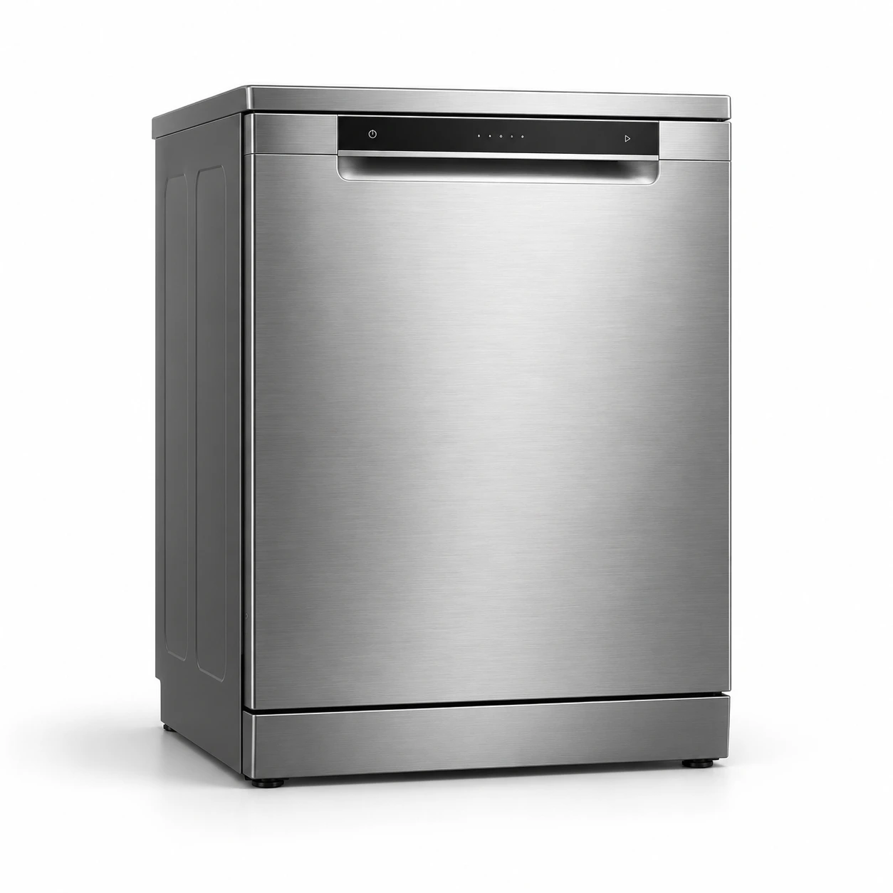 Dishwashers appliance